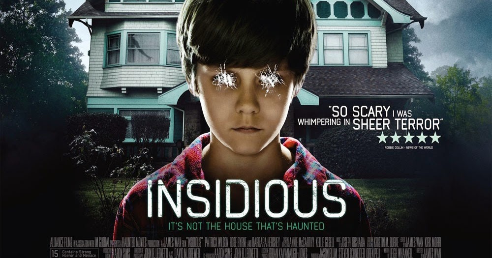 insidious 2 full movie xmovies8